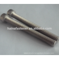 A2-70 Hexagon Socket Cap Head Bolt